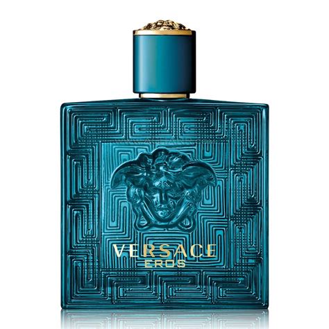 versace eros price malaysia|cheapest versace eros.